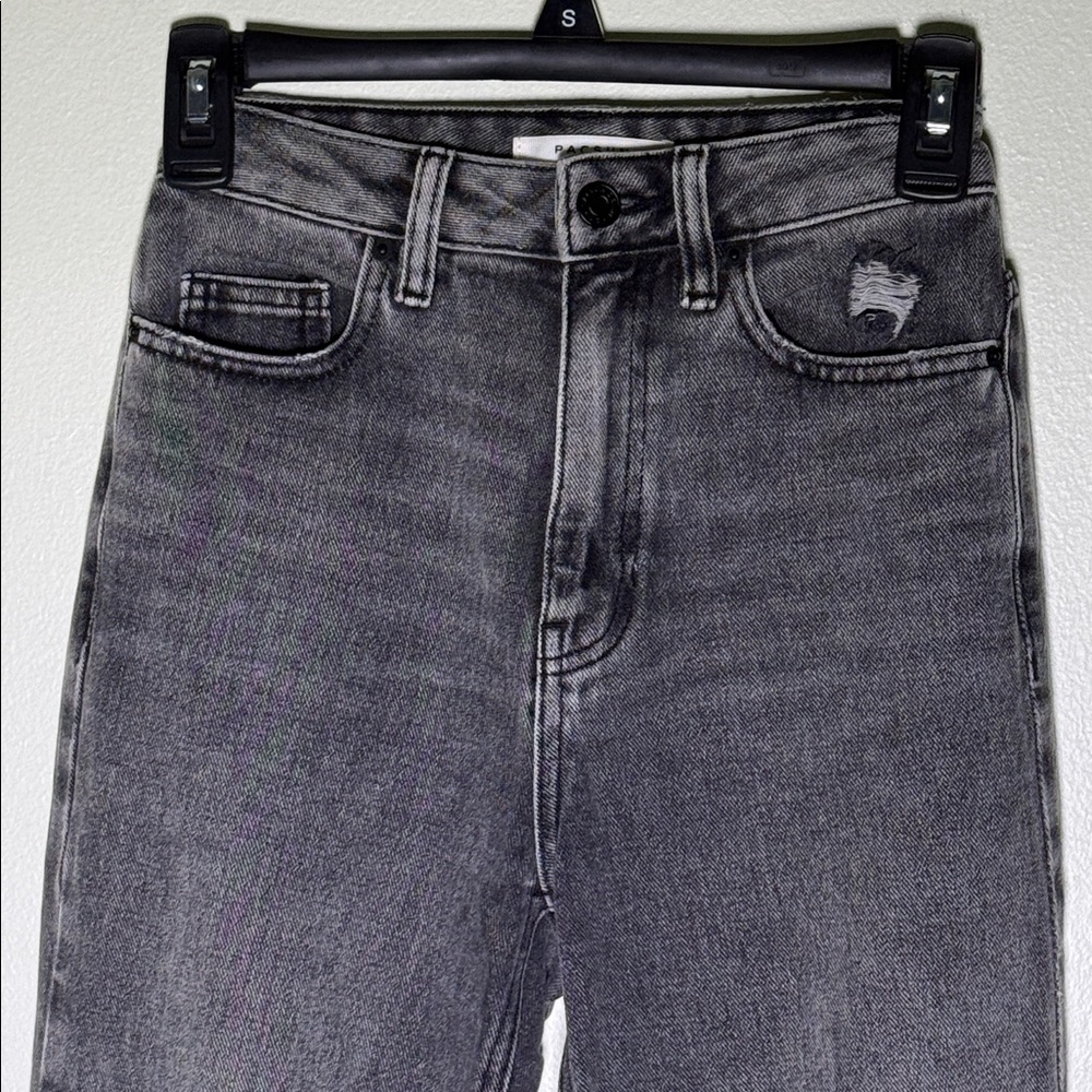 PacSun 90’s Boyfriend Jeans - Picture 3 of 7